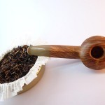 bulldog-01 bulldog-01