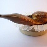 bulldog-03 bulldog-03