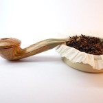 bulldog-05 bulldog-05