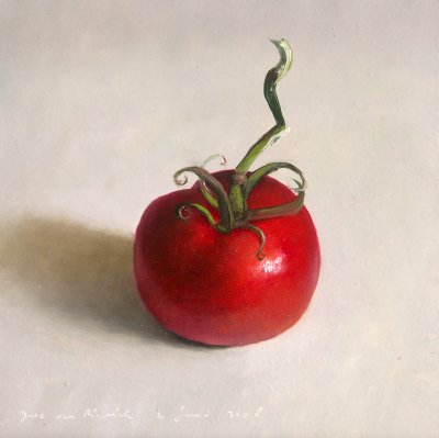 tomato-inspiration