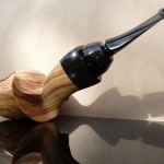 Blowfish XVII