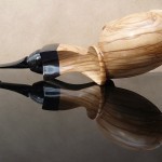 Blowfish XVIII