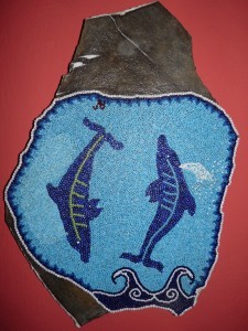 Dolphins