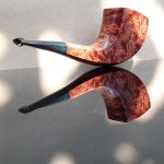 horn