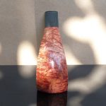 horn-ii