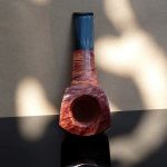 horn-iii