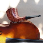 horn-ix