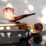 horn-vi