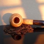 p1260746