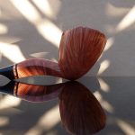 p1260875